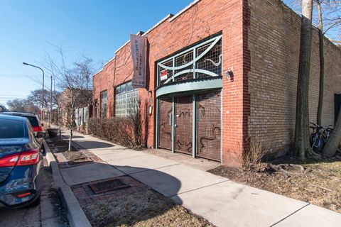 MLS: 12632299