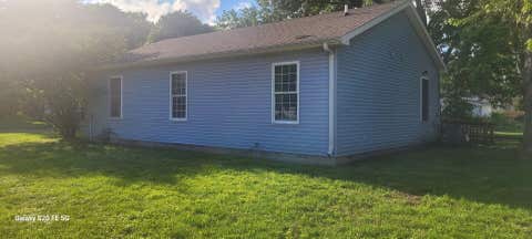 Tiny photo for 1302 N Champaign Street, Champaign, IL 61820 (MLS # 12713673)