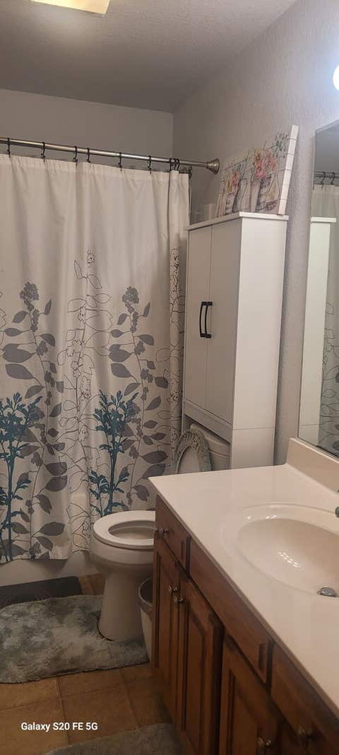 Tiny photo for 1302 N Champaign Street, Champaign, IL 61820 (MLS # 12713673)