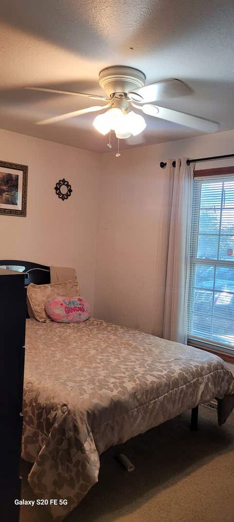 Tiny photo for 1302 N Champaign Street, Champaign, IL 61820 (MLS # 12713673)