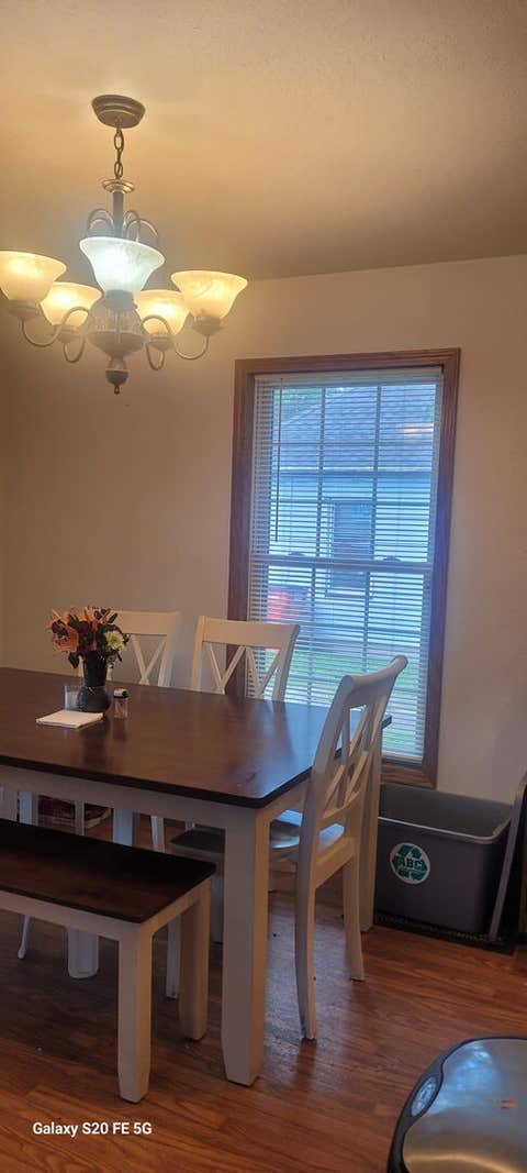 Tiny photo for 1302 N Champaign Street, Champaign, IL 61820 (MLS # 12713673)