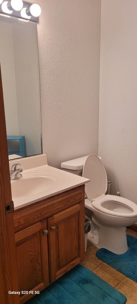 Tiny photo for 1302 N Champaign Street, Champaign, IL 61820 (MLS # 12713673)