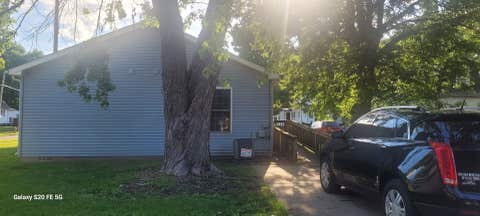 Tiny photo for 1302 N Champaign Street, Champaign, IL 61820 (MLS # 12713673)