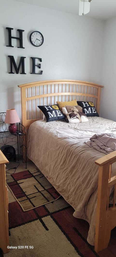 Tiny photo for 1302 N Champaign Street, Champaign, IL 61820 (MLS # 12713673)
