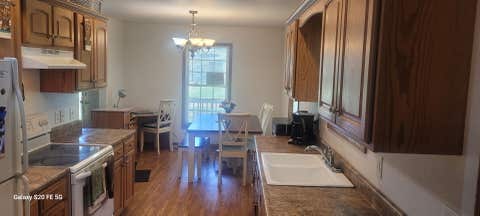 Tiny photo for 1302 N Champaign Street, Champaign, IL 61820 (MLS # 12713673)