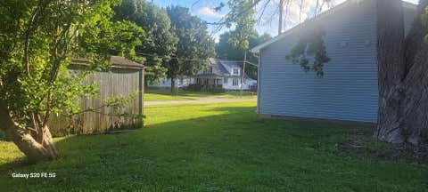 Tiny photo for 1302 N Champaign Street, Champaign, IL 61820 (MLS # 12713673)