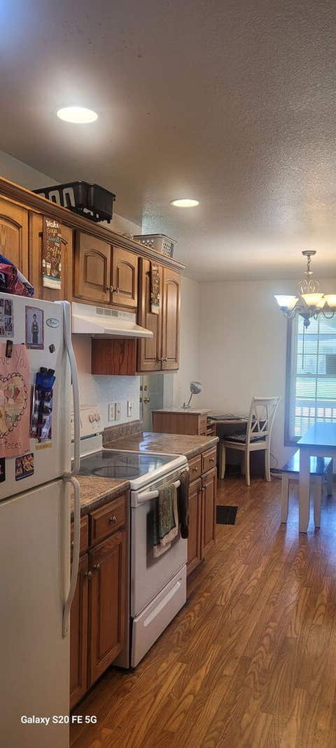 Tiny photo for 1302 N Champaign Street, Champaign, IL 61820 (MLS # 12713673)