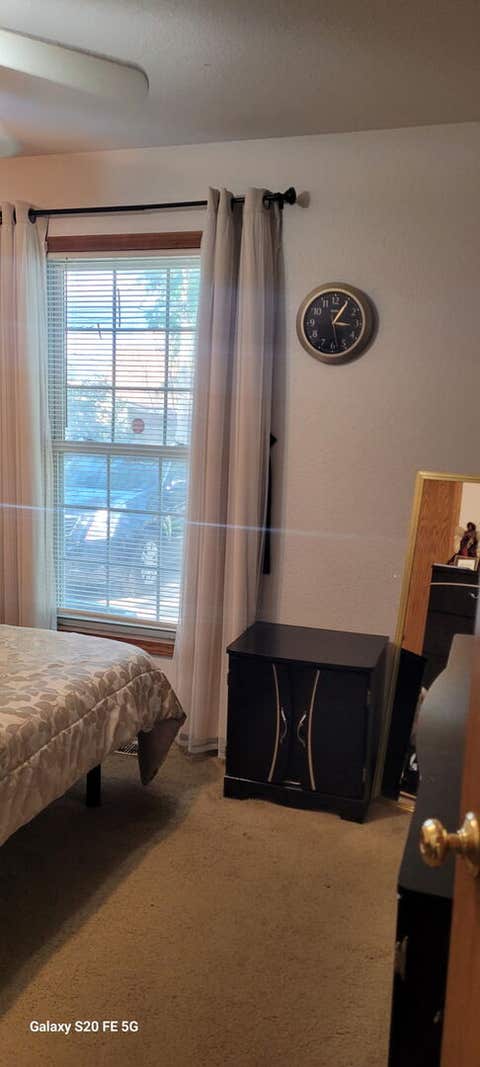 Tiny photo for 1302 N Champaign Street, Champaign, IL 61820 (MLS # 12713673)