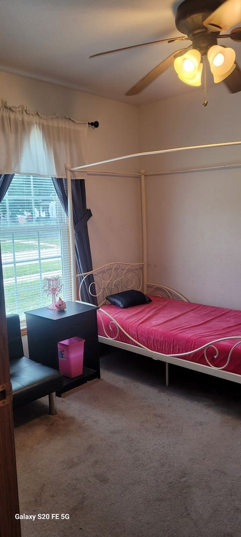 Tiny photo for 1302 N Champaign Street, Champaign, IL 61820 (MLS # 12713673)
