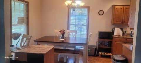 Tiny photo for 1302 N Champaign Street, Champaign, IL 61820 (MLS # 12713673)