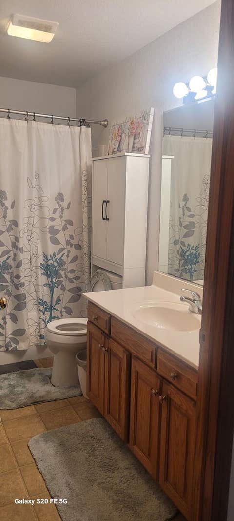 Tiny photo for 1302 N Champaign Street, Champaign, IL 61820 (MLS # 12713673)