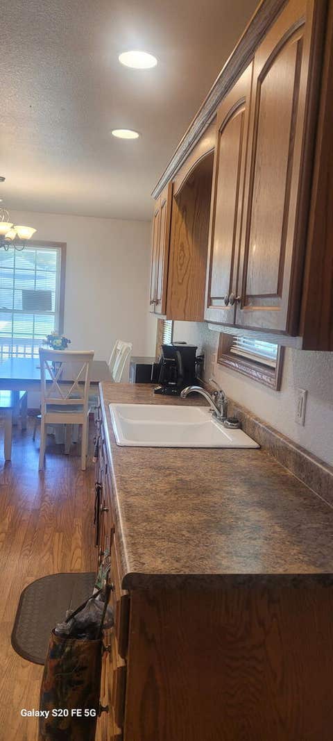 Tiny photo for 1302 N Champaign Street, Champaign, IL 61820 (MLS # 12713673)