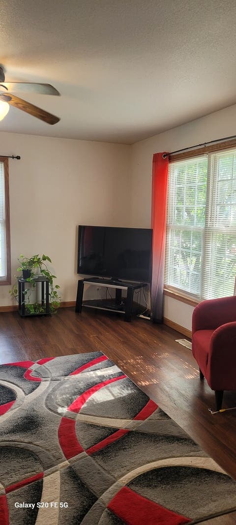 Tiny photo for 1302 N Champaign Street, Champaign, IL 61820 (MLS # 12713673)