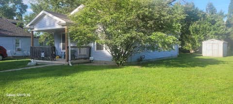 Tiny photo for 1302 N Champaign Street, Champaign, IL 61820 (MLS # 12713673)