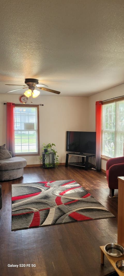Tiny photo for 1302 N Champaign Street, Champaign, IL 61820 (MLS # 12713673)
