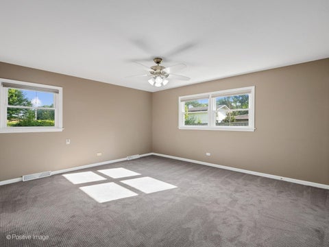 Tiny photo for 28W224 Robin Lane, West Chicago, IL 60185 (MLS # 12748726)