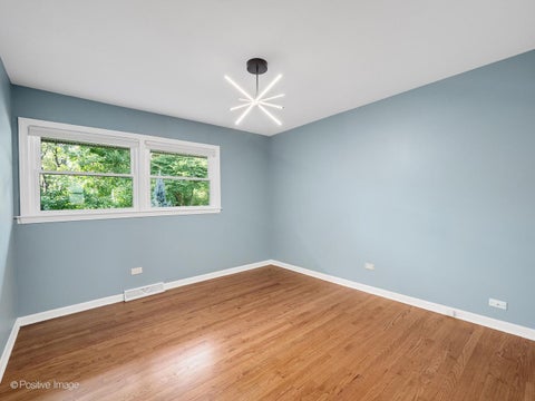 Tiny photo for 28W224 Robin Lane, West Chicago, IL 60185 (MLS # 12748726)