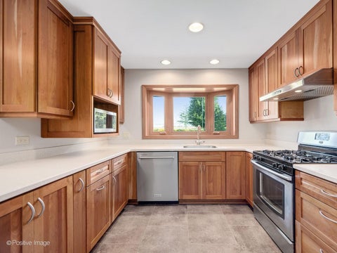 Tiny photo for 28W224 Robin Lane, West Chicago, IL 60185 (MLS # 12748726)