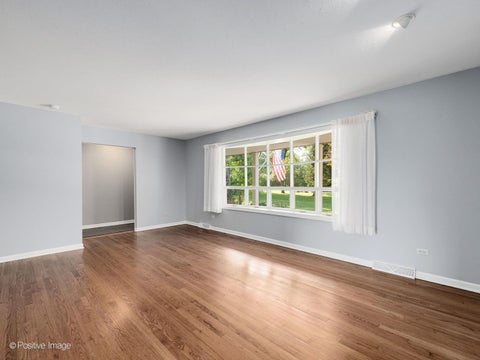 Tiny photo for 28W224 Robin Lane, West Chicago, IL 60185 (MLS # 12748726)