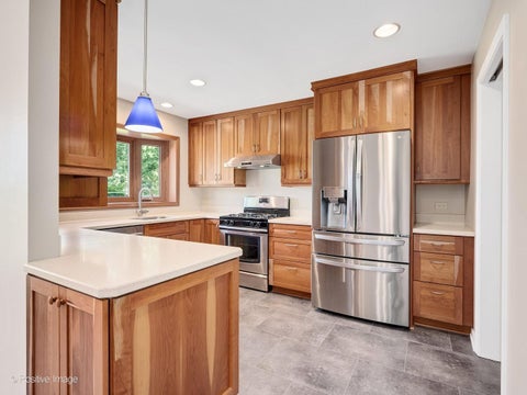 Tiny photo for 28W224 Robin Lane, West Chicago, IL 60185 (MLS # 12748726)