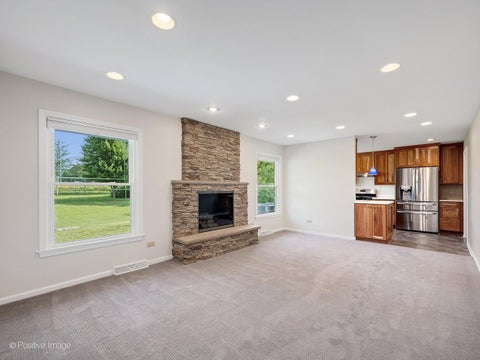 Tiny photo for 28W224 Robin Lane, West Chicago, IL 60185 (MLS # 12748726)