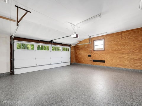 Tiny photo for 28W224 Robin Lane, West Chicago, IL 60185 (MLS # 12748726)