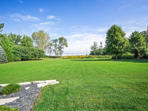 Tiny photo for 28W224 Robin Lane, West Chicago, IL 60185 (MLS # 12748726)