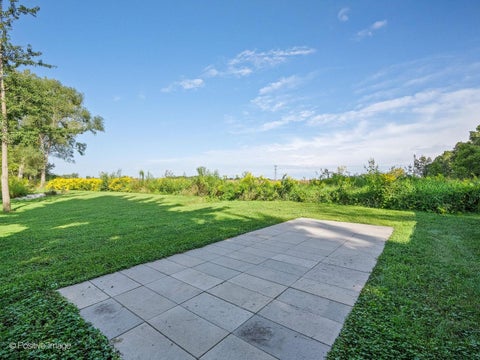 Tiny photo for 28W224 Robin Lane, West Chicago, IL 60185 (MLS # 12748726)