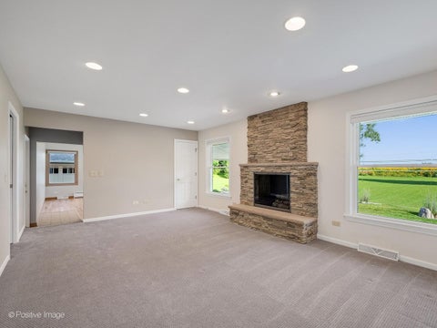 Tiny photo for 28W224 Robin Lane, West Chicago, IL 60185 (MLS # 12748726)