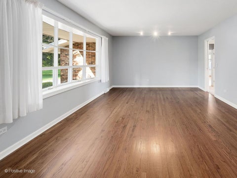 Tiny photo for 28W224 Robin Lane, West Chicago, IL 60185 (MLS # 12748726)