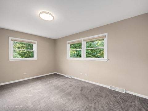 Tiny photo for 28W224 Robin Lane, West Chicago, IL 60185 (MLS # 12748726)