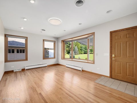 Tiny photo for 28W224 Robin Lane, West Chicago, IL 60185 (MLS # 12748726)