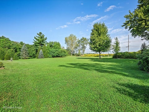 Tiny photo for 28W224 Robin Lane, West Chicago, IL 60185 (MLS # 12748726)