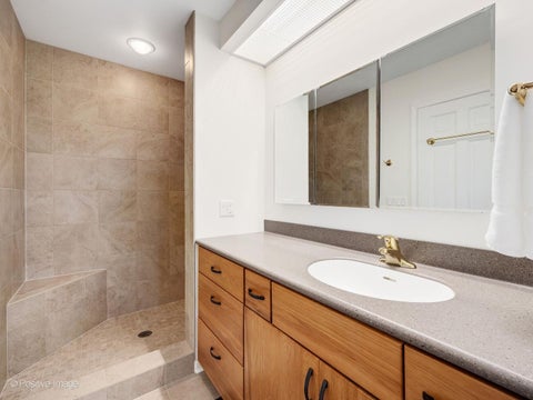 Tiny photo for 28W224 Robin Lane, West Chicago, IL 60185 (MLS # 12748726)