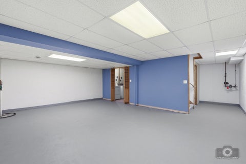 Tiny photo for 3648 W 125th Street, Alsip, IL 60803 (MLS # 12655657)