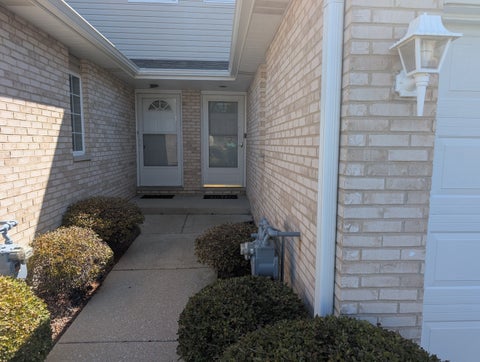 Tiny photo for 3648 W 125th Street, Alsip, IL 60803 (MLS # 12655657)