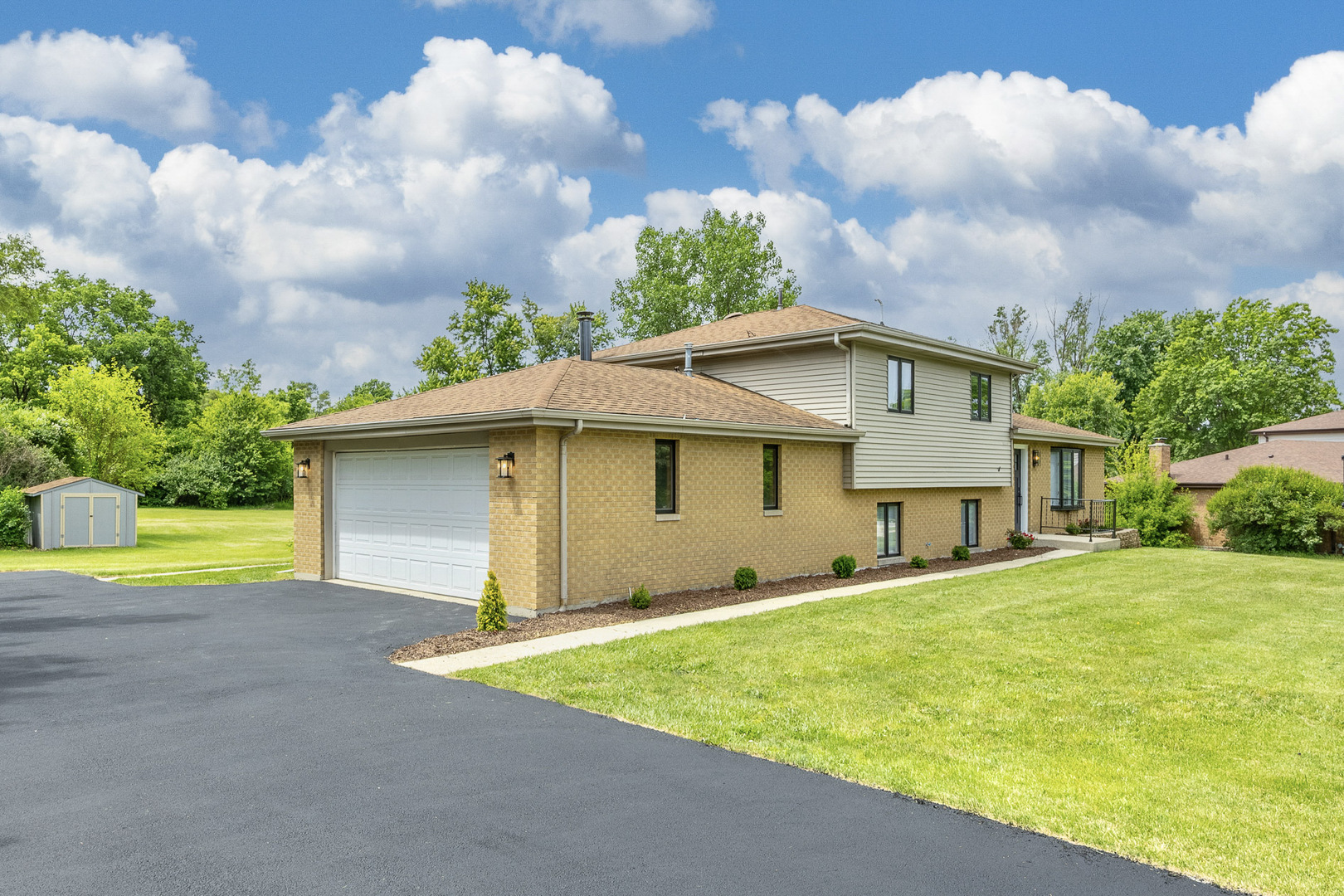13429 W Glen Entrance Drive