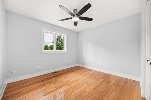 Tiny photo for 13429 W Glen Entrance Drive, Homer Glen, IL 60491 (MLS # 12666137)