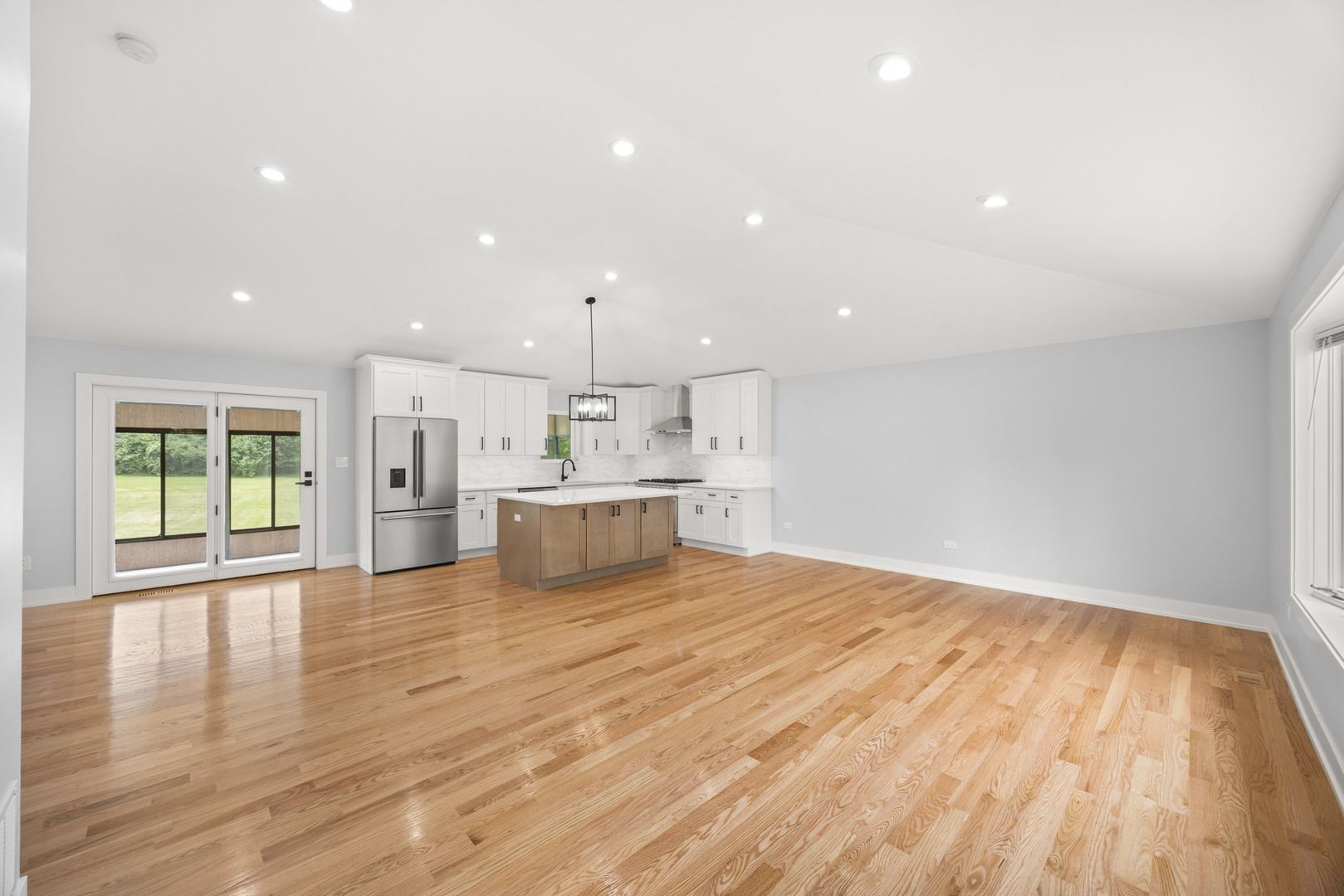 13429 W Glen Entrance Drive
