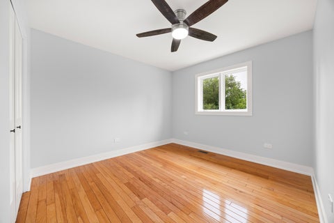 Tiny photo for 13429 W Glen Entrance Drive, Homer Glen, IL 60491 (MLS # 12666137)