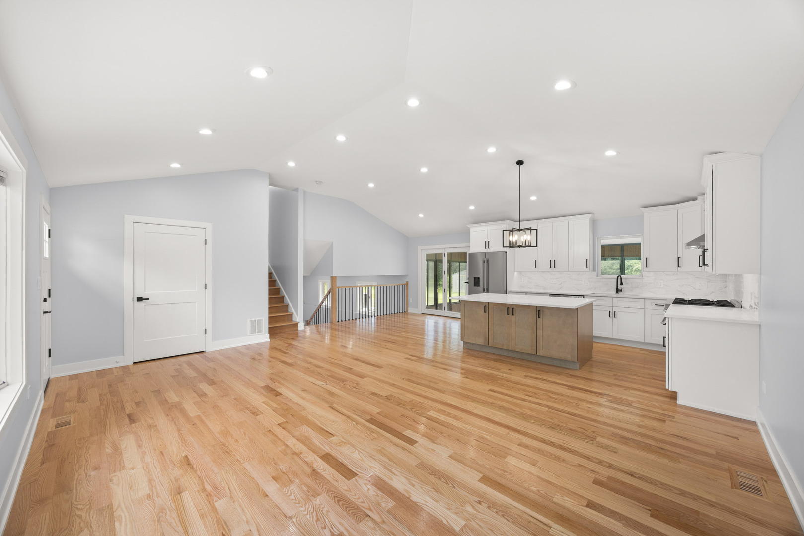 13429 W Glen Entrance Drive