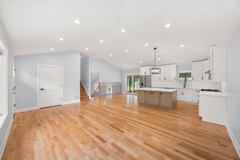 Tiny photo for 13429 W Glen Entrance Drive, Homer Glen, IL 60491 (MLS # 12666137)