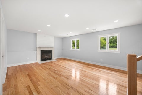 Tiny photo for 13429 W Glen Entrance Drive, Homer Glen, IL 60491 (MLS # 12666137)