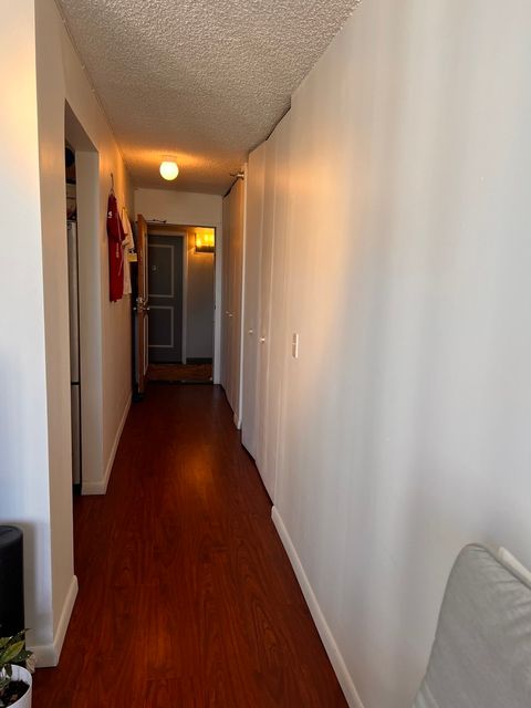 Tiny photo for 200 N Dearborn Street #4401, Chicago, IL 60601 (MLS # 12487481)