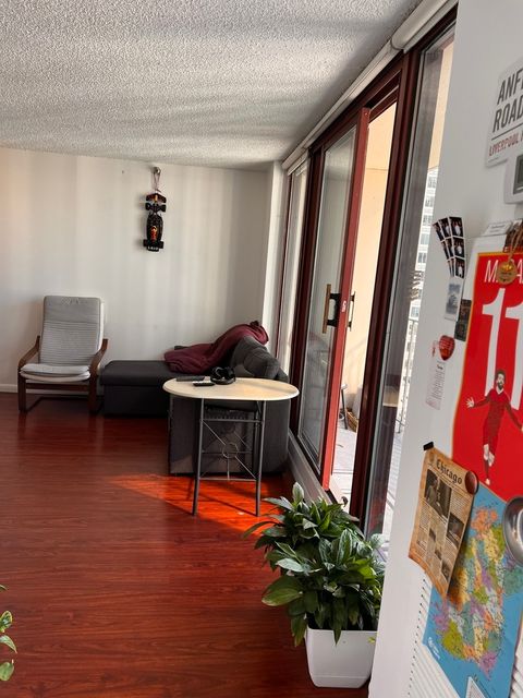 Tiny photo for 200 N Dearborn Street #4401, Chicago, IL 60601 (MLS # 12487481)