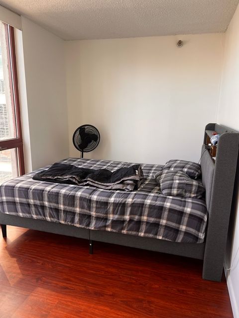 Tiny photo for 200 N Dearborn Street #4401, Chicago, IL 60601 (MLS # 12487481)