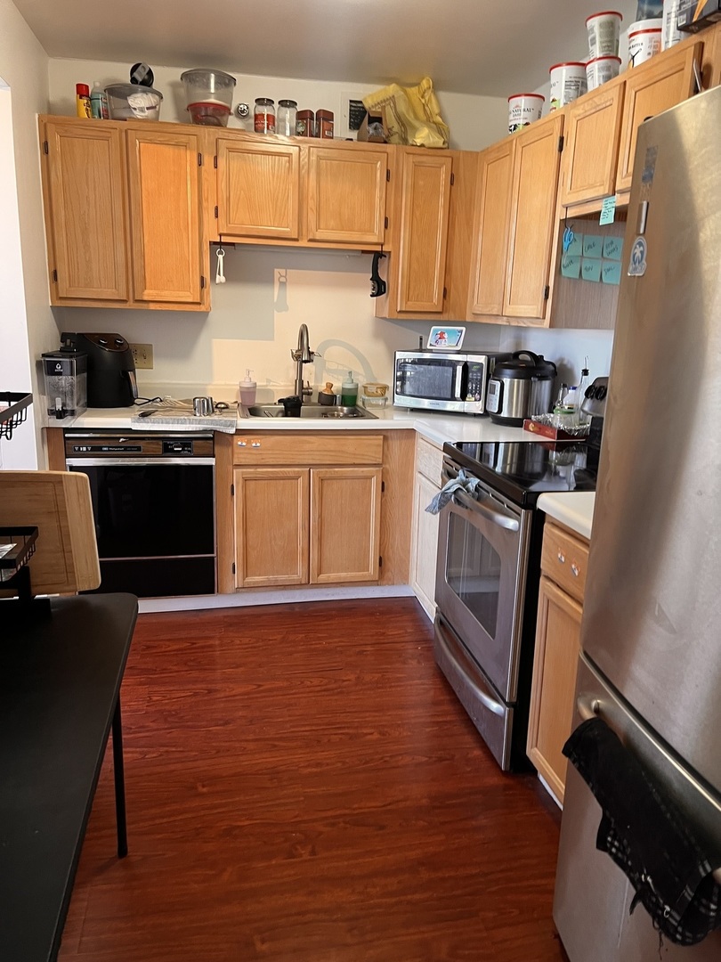 200 N Dearborn Street 4401
