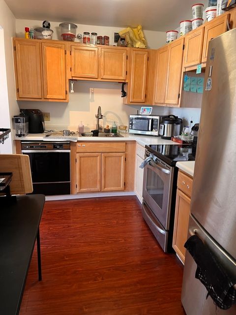 Tiny photo for 200 N Dearborn Street #4401, Chicago, IL 60601 (MLS # 12487481)