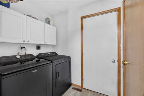 Tiny photo for 5250 Jenkins Drive, South Beloit, IL 61080 (MLS # 12698461)
