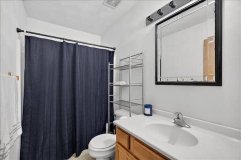 Tiny photo for 5250 Jenkins Drive, South Beloit, IL 61080 (MLS # 12698461)